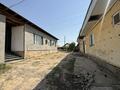Отдельный дом · 4 комнаты · 204 м² · 10 сот., Оразалы Ата 2 — Сетевой Арты за 60 млн ₸ в Сарыагаш — фото 54