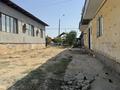 Отдельный дом · 4 комнаты · 204 м² · 10 сот., Оразалы Ата 2 — Сетевой Арты за 60 млн ₸ в Сарыагаш — фото 55