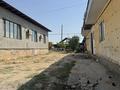 Отдельный дом · 4 комнаты · 204 м² · 10 сот., Оразалы Ата 2 — Сетевой Арты за 60 млн ₸ в Сарыагаш — фото 56