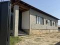 Отдельный дом · 4 комнаты · 204 м² · 10 сот., Оразалы Ата 2 — Сетевой Арты за 60 млн ₸ в Сарыагаш — фото 57