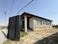 Отдельный дом · 4 комнаты · 204 м² · 10 сот., Оразалы Ата 2 — Сетевой Арты за 60 млн ₸ в Сарыагаш — фото 58