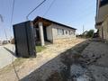 Отдельный дом · 4 комнаты · 204 м² · 10 сот., Оразалы Ата 2 — Сетевой Арты за 60 млн ₸ в Сарыагаш — фото 59