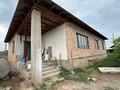 Отдельный дом · 4 комнаты · 204 м² · 10 сот., Оразалы Ата 2 — Сетевой Арты за 60 млн ₸ в Сарыагаш — фото 6