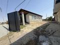 Отдельный дом · 4 комнаты · 204 м² · 10 сот., Оразалы Ата 2 — Сетевой Арты за 60 млн ₸ в Сарыагаш — фото 60