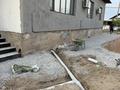 Отдельный дом · 4 комнаты · 204 м² · 10 сот., Оразалы Ата 2 — Сетевой Арты за 60 млн ₸ в Сарыагаш — фото 65