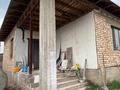 Отдельный дом · 4 комнаты · 204 м² · 10 сот., Оразалы Ата 2 — Сетевой Арты за 60 млн ₸ в Сарыагаш — фото 7