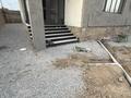 Отдельный дом · 4 комнаты · 204 м² · 10 сот., Оразалы Ата 2 — Сетевой Арты за 60 млн ₸ в Сарыагаш — фото 70
