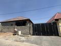 Отдельный дом · 4 комнаты · 204 м² · 10 сот., Оразалы Ата 2 — Сетевой Арты за 60 млн ₸ в Сарыагаш — фото 71