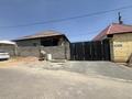 Отдельный дом · 4 комнаты · 204 м² · 10 сот., Оразалы Ата 2 — Сетевой Арты за 60 млн ₸ в Сарыагаш — фото 73