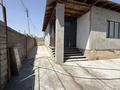 Отдельный дом · 4 комнаты · 204 м² · 10 сот., Оразалы Ата 2 — Сетевой Арты за 60 млн ₸ в Сарыагаш — фото 74