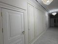 Отдельный дом · 4 комнаты · 204 м² · 10 сот., Оразалы Ата 2 — Сетевой Арты за 60 млн ₸ в Сарыагаш — фото 85