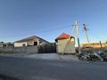 Отдельный дом · 4 комнаты · 204 м² · 10 сот., Оразалы Ата 2 — Сетевой Арты за 60 млн ₸ в Сарыагаш — фото 99