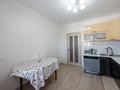 2-комнатная квартира · 66.2 м² · 8/9 этаж, Кудайбердыулы 23 за 35 млн ₸ в Астане, Алматы р-н — фото 10