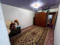 2-комнатная квартира · 54 м² · 5/5 этаж, 4 мкр 5 — 4 мкр 5 дом за 7 млн ₸ в Алге — фото 3