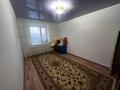 2-комнатная квартира · 54 м² · 5/5 этаж, 4 мкр 5 — 4 мкр 5 дом за 7 млн ₸ в Алге — фото 4