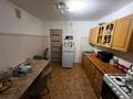 2-комнатная квартира · 54 м² · 5/5 этаж, 4 мкр 5 — 4 мкр 5 дом за 7 млн ₸ в Алге — фото 6