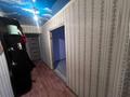 2-комнатная квартира · 54 м² · 5/5 этаж, 4 мкр 5 — 4 мкр 5 дом за 7 млн ₸ в Алге — фото 7