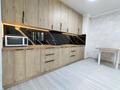 2-комнатная квартира · 49 м² · 3/10 этаж, Тянь-Шанская 7 — Макатаева за 45 млн ₸ в Алматы, Медеуский р-н — фото 4