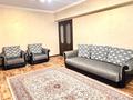 1-комнатная квартира · 45 м² · 4/5 этаж, Толе би — Исаева за 270 000 ₸ в Алматы, Алмалинский р-н — фото 3