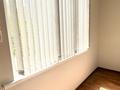 1-комнатная квартира · 45 м² · 4/5 этаж, Толе би — Исаева за 270 000 ₸ в Алматы, Алмалинский р-н — фото 4