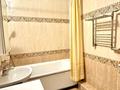 1-комнатная квартира · 45 м² · 4/5 этаж, Толе би — Исаева за 270 000 ₸ в Алматы, Алмалинский р-н — фото 5