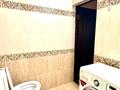 1-комнатная квартира · 45 м² · 4/5 этаж, Толе би — Исаева за 270 000 ₸ в Алматы, Алмалинский р-н — фото 6