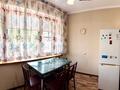 1-комнатная квартира · 45 м² · 4/5 этаж, Толе би — Исаева за 270 000 ₸ в Алматы, Алмалинский р-н — фото 9