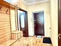 1-комнатная квартира · 45 м² · 4/5 этаж, Толе би — Исаева за 270 000 ₸ в Алматы, Алмалинский р-н — фото 10