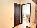 1-комнатная квартира · 45 м² · 4/5 этаж, Толе би — Исаева за 270 000 ₸ в Алматы, Алмалинский р-н — фото 11