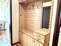 1-комнатная квартира · 45 м² · 4/5 этаж, Толе би — Исаева за 270 000 ₸ в Алматы, Алмалинский р-н — фото 12