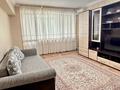 1-комнатная квартира · 45 м² · 4/5 этаж, Толе би — Исаева за 270 000 ₸ в Алматы, Алмалинский р-н