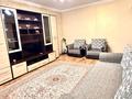 1-комнатная квартира · 45 м² · 4/5 этаж, Толе би — Исаева за 270 000 ₸ в Алматы, Алмалинский р-н — фото 2