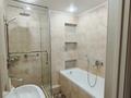 2-комнатная квартира · 58 м² · 6/11 этаж, 16-й мкр 44 за 25 млн ₸ в Актау — фото 13