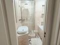 2-комнатная квартира · 58 м² · 6/11 этаж, 16-й мкр 44 за 25 млн ₸ в Актау — фото 12