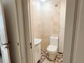 2-комнатная квартира · 58 м² · 6/11 этаж, 16-й мкр 44 за 25 млн ₸ в Актау — фото 15
