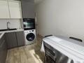 2-комнатная квартира · 58 м² · 6/11 этаж, 16-й мкр 44 за 25 млн ₸ в Актау — фото 5
