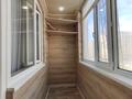2-комнатная квартира · 58 м² · 6/11 этаж, 16-й мкр 44 за 25 млн ₸ в Актау — фото 10