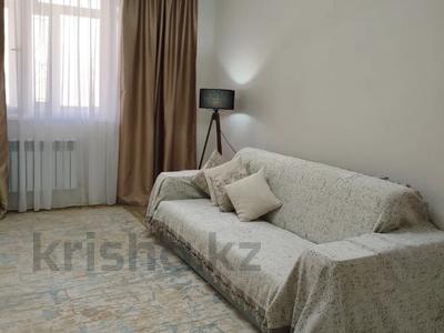 2-комнатная квартира · 58 м² · 6/11 этаж, 16-й мкр 44 за 25 млн ₸ в Актау