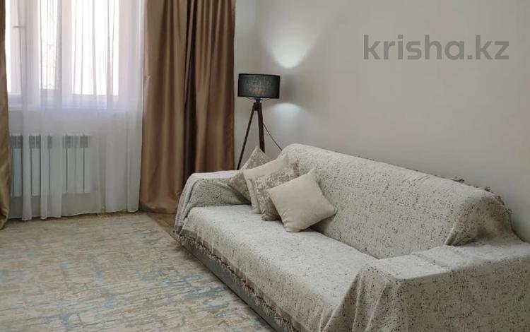 2-комнатная квартира · 58 м² · 6/11 этаж, 16-й мкр 44 за 25 млн ₸ в Актау — фото 18