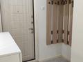 2-комнатная квартира · 58 м² · 6/11 этаж, 16-й мкр 44 за 25 млн ₸ в Актау — фото 3