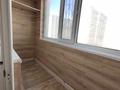 2-комнатная квартира · 58 м² · 6/11 этаж, 16-й мкр 44 за 25 млн ₸ в Актау — фото 11