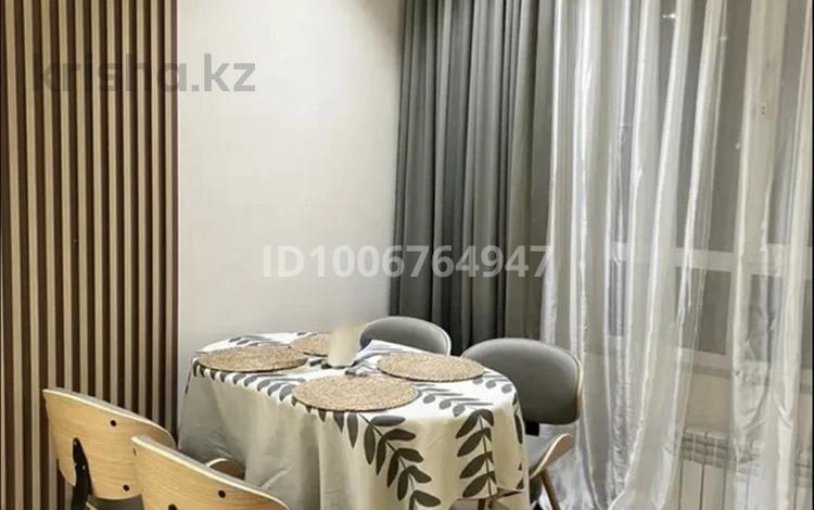 2-бөлмелі пәтер · 47.2 м² · 8/12 қабат, Торекулова 95, бағасы: 55 млн ₸ в Алматы, Алмалинский р-н — фото 16