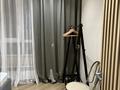 2-бөлмелі пәтер · 47.2 м² · 8/12 қабат, Торекулова 95, бағасы: 55 млн ₸ в Алматы, Алмалинский р-н — фото 3