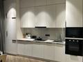 2-бөлмелі пәтер · 47.2 м² · 8/12 қабат, Торекулова 95, бағасы: 55 млн ₸ в Алматы, Алмалинский р-н — фото 4