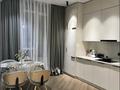 2-бөлмелі пәтер · 47.2 м² · 8/12 қабат, Торекулова 95, бағасы: 55 млн ₸ в Алматы, Алмалинский р-н — фото 7