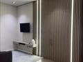 2-бөлмелі пәтер · 47.2 м² · 8/12 қабат, Торекулова 95, бағасы: 55 млн ₸ в Алматы, Алмалинский р-н — фото 8
