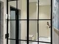 2-бөлмелі пәтер · 47.2 м² · 8/12 қабат, Торекулова 95, бағасы: 55 млн ₸ в Алматы, Алмалинский р-н — фото 9