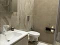 2-бөлмелі пәтер · 47.2 м² · 8/12 қабат, Торекулова 95, бағасы: 55 млн ₸ в Алматы, Алмалинский р-н — фото 11