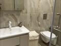 2-бөлмелі пәтер · 47.2 м² · 8/12 қабат, Торекулова 95, бағасы: 55 млн ₸ в Алматы, Алмалинский р-н — фото 14