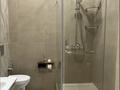 2-бөлмелі пәтер · 47.2 м² · 8/12 қабат, Торекулова 95, бағасы: 55 млн ₸ в Алматы, Алмалинский р-н — фото 15